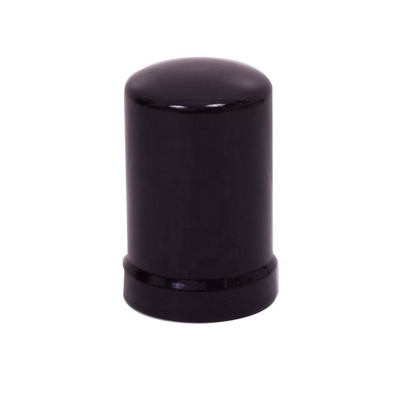 Hydwell Truck Engine Parts Lube Oil Filter Element 26310-27200 for Truck Maintenance