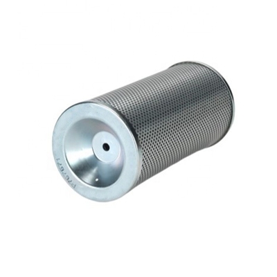 Hydwell Hydraulic Filter Cartridge P767671 73833256 SH53056 High Performance