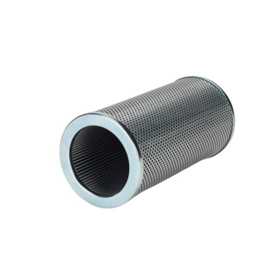 Hydwell Hydraulic Filter Cartridge P767671 73833256 SH53056 High Performance