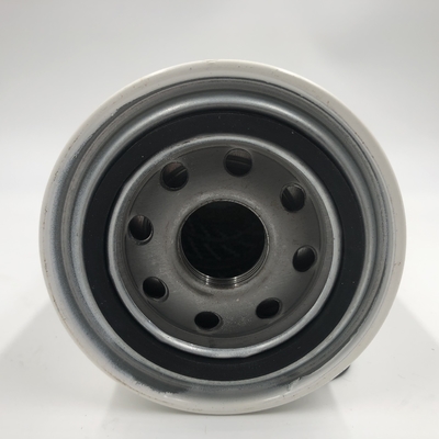 TJ280 Fuel Water Separator Filter FS19732 P550848 3973233 32925763 9238290700 FS550848 4032390050