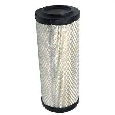 135326205 P505976 AF26659 901-046 246-5011 75727890 Auto Engine Air Filter for Hydwell