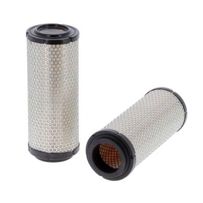 135326205 P505976 AF26659 901-046 246-5011 75727890 Auto Engine Air Filter for Hydwell