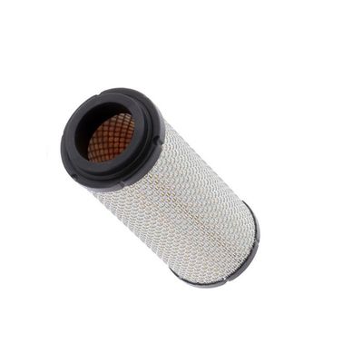 135326205 P505976 AF26659 901-046 246-5011 75727890 Auto Engine Air Filter for Hydwell