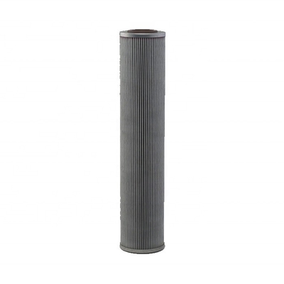 OEM ODM OBM P566274 Oil Filter Elements For Engine Oil Filtration
