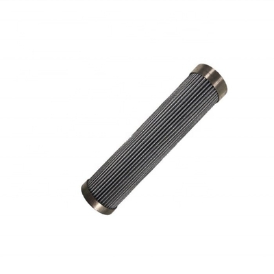 OEM ODM OBM P566274 Oil Filter Elements For Engine Oil Filtration