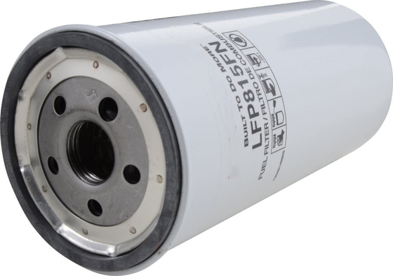 Truck Parts Fuel Filter LFP816FN P556916 7722935 7255091600 DNP550916 76113482 RE501113