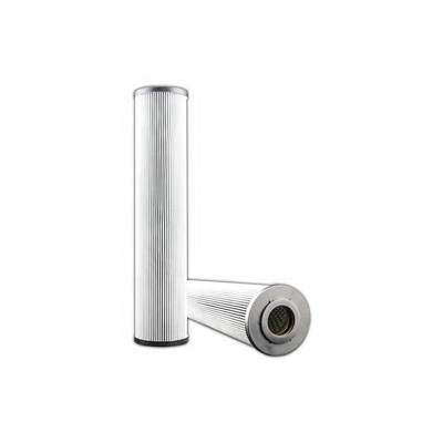 OEM ODM OBM P566274 Oil Filter Elements For Engine Oil Filtration