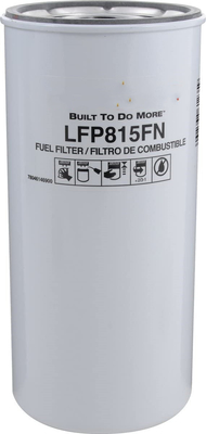 Truck Parts Fuel Filter LFP816FN P556916 7722935 7255091600 DNP550916 76113482 RE501113