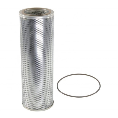 Fuel/Oil/Cabin Filter Krj3836 335/C7872 HD15174/1X P550702 3I2083 At127