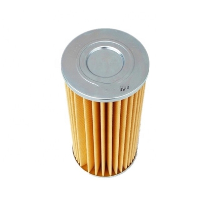 99*99*222mm Hydraulic Oil Filter Element HF28914 For Diesel Engine Truck and Excavator