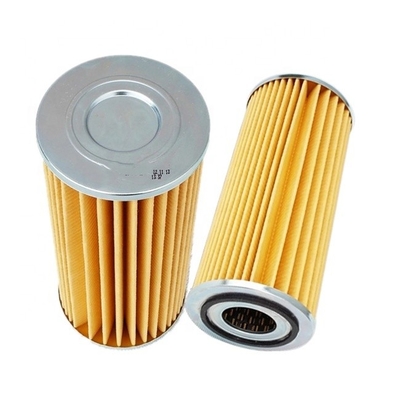99*99*222mm Hydraulic Oil Filter Element HF28914 For Diesel Engine Truck and Excavator