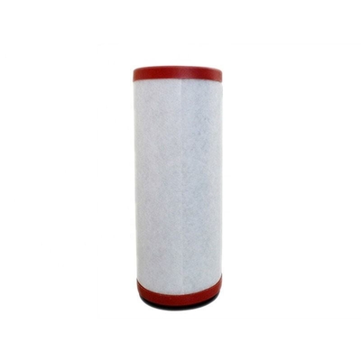 100*298mm Oil Mist Separator Exhaust Filter Element for Replace/Repair Revitalization