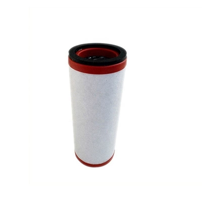 100*298mm Oil Mist Separator Exhaust Filter Element for Replace/Repair Revitalization