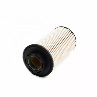Fuel Filter for Truck Engine Parts 5000481 A5410920805 B229900001047 5410900051 FF5405 L8994F SN40897