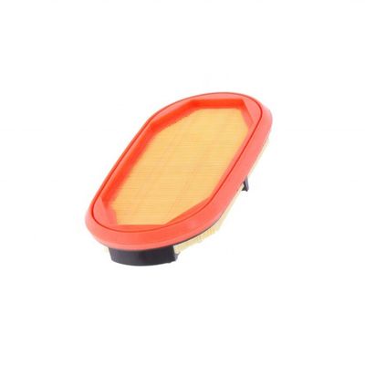 Filter Paper Heavy Duty Air Filter 346-6688 PA5290 for CATERPILLAR Trucks Perfect Fit