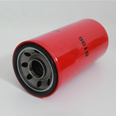 B196 Truck Engine Parts Spin-on Lube Filter Element RE45576 120002001 LF670SC P550671