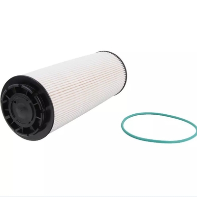 Hydwell Fuel Water Separator Filter Element L7663F P581406 2133096PE SN70503 Engine Parts