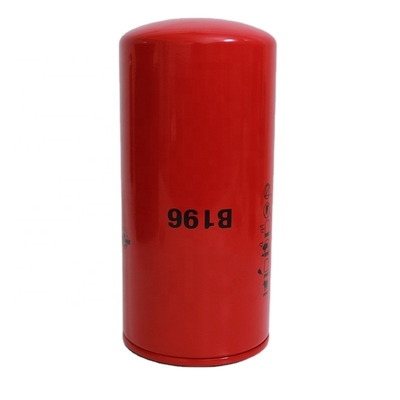 B196 Truck Engine Parts Spin-on Lube Filter Element RE45576 120002001 LF670SC P550671