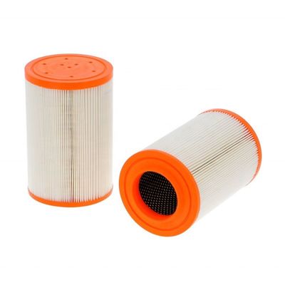 Air Filter Element for Hydwell 4178134 417-8134 Truck Filter