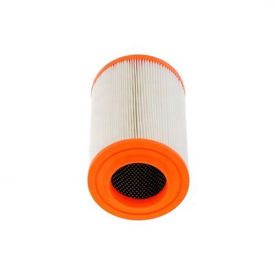 Air Filter Element for Hydwell 4178134 417-8134 Truck Filter