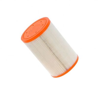 Air Filter Element for Hydwell 4178134 417-8134 Truck Filter