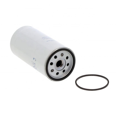 Tractor Engine Fuel Oil Filter P955606 for HYDWELL 1292404 OE NO. Diesel Fuel System