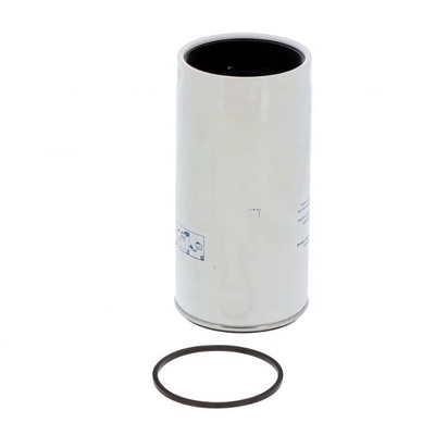 Tractor Engine Fuel Oil Filter P955606 for HYDWELL 1292404 OE NO. Diesel Fuel System