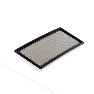 Air Conditioner Element Air Filter 211-2660 PA5697 AF55741 with Other by Honeywell