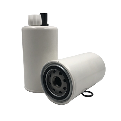 Diesel Engine Fuel Filter 84477359 87356193 3973223 P 55-0848 23061666 4700945147 966598312 FS19732