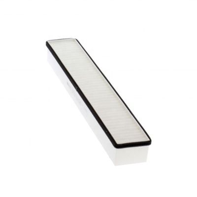 332-A9113 Air Conditioner Filter Element with T/T 30% Deposit Paid by Honeywell