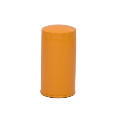 269-8325 Excavator Engine Parts Spin-on Lube Oil Filter Element with Iron Filter Paper