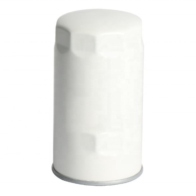 84228488 Diesel engine oil filter 2854749 6005031029 504084161 for MTX150 T6030 T6050