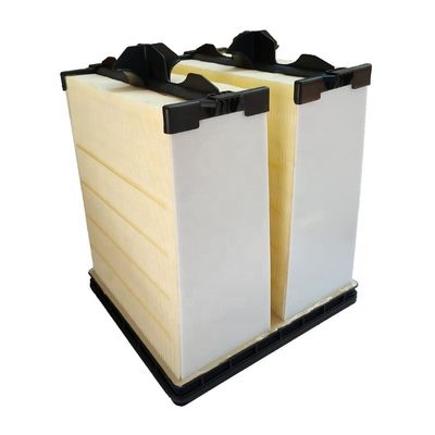 AF55015 AF55309 Air Filter Elements for Air Filtration System at a Good from Honeywell