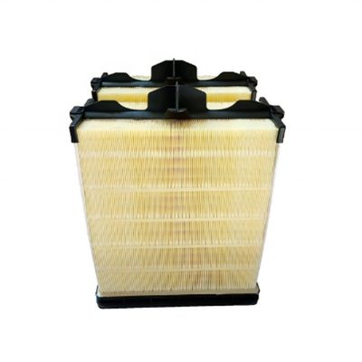 AF55015 AF55309 Air Filter Elements for Air Filtration System at a Good from Honeywell