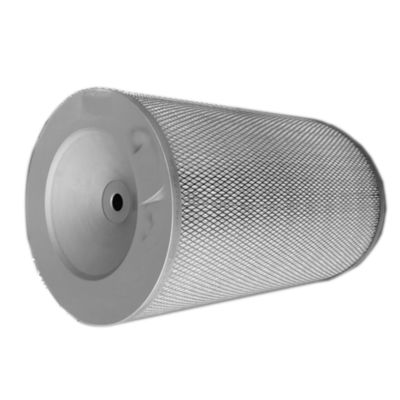 Primary Round Air Filter Cartridge for Truck P182080 4147010 16546Z9003 3I0945 3I0831