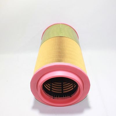 Truck Engine Parts Air Filter Element C271250/1 AF782936 P782936 C271250-1 with OE NO
