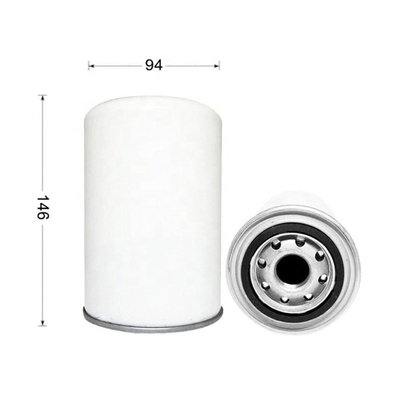 FF2203 BF7760 FC-5714 4010476 P552203 FF1128 FF552203 2191P552203 85114079 F65983 Fuel Filter System