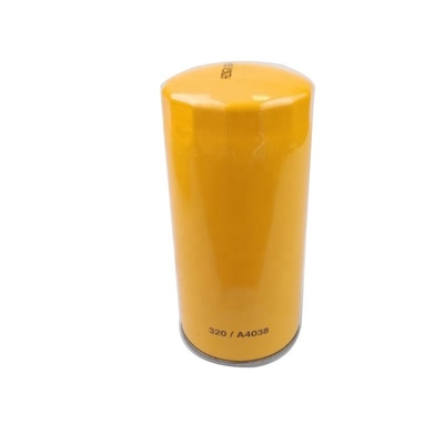 Reference NO. SO 11151 320/A4038 Hydwell Tractor Engine Lube Oil Filter 320A4038