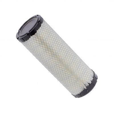 BACKHOE LOADER Truck Model Engine Air Filter 85400646 P772578 RS3954 AF25539 at Best