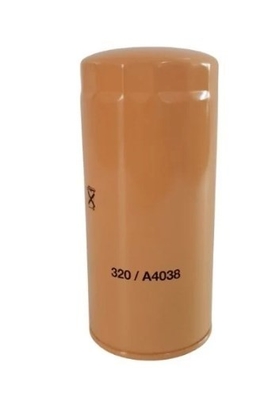 Reference NO. SO 11151 320/A4038 Hydwell Tractor Engine Lube Oil Filter 320A4038