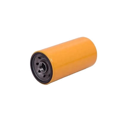 2000-2010 Excavator Engine Parts Oil Filter Element 5I7950 P502093 OC21050 Y05996203