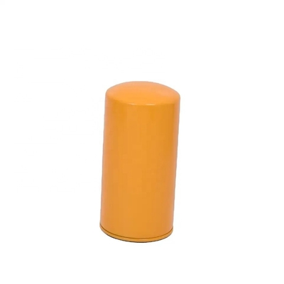 2000-2010 Excavator Engine Parts Oil Filter Element 5I7950 P502093 OC21050 Y05996203