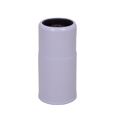 Excavator Fuel Water Separator Filter 600-311-4510 P550937 P553200 84423586 STCX021 6003113210 FS550937