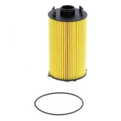 11434470 0011434470 SH62351 HY90776 82M0841 OIL FILTER FILTERPAPER for Construction