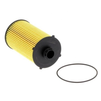 11434470 0011434470 SH62351 HY90776 82M0841 OIL FILTER FILTERPAPER for Construction
