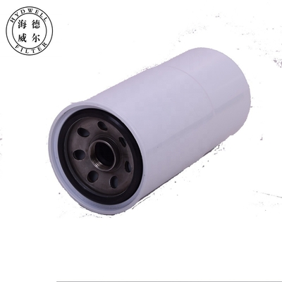 Excavator Fuel Water Separator Filter 600-311-4510 P550937 P553200 84423586 STCX021 6003113210 FS550937