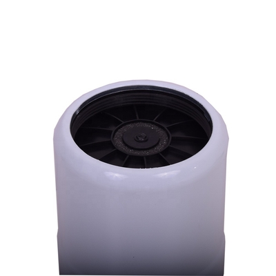 Excavator Fuel Water Separator Filter 600-311-4510 P550937 P553200 84423586 STCX021 6003113210 FS550937