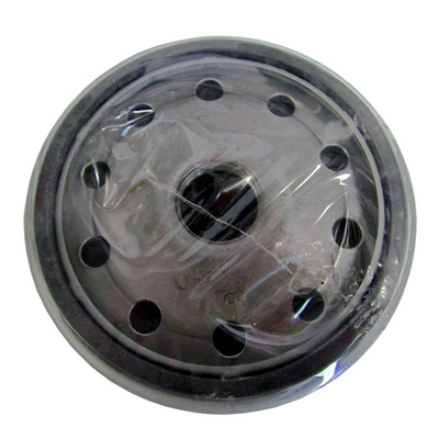 Oil Filter KS209-1 4183853 P550422 LF3642 for CATERPILLAR Excavator SK120 SH75 ZX120 R180