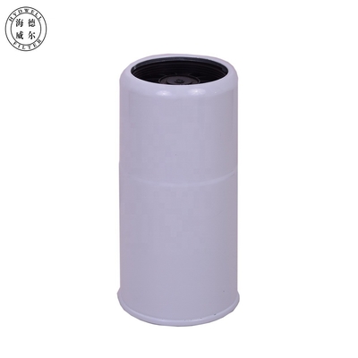 Excavator Engine Fuel Water Separator Filter 600-311-4510 P550937 P553200 84423586 STCX021 6003113210 84423586 FS55