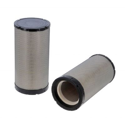 AF26124 P617643 Auto Filter Engine Air Filter for Hydwell 2000- Sale by Hydwell